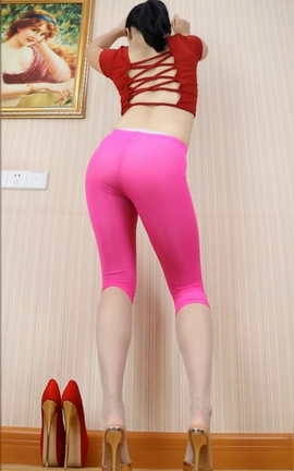 舞魅馆WMG-n35-keke03[1080X1920 3分11秒]_丽丝库