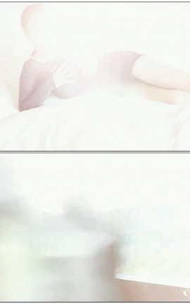 爱尤物视频写真- 128 王莹 天然无公害[1920X1080][4分25秒]_丽丝库