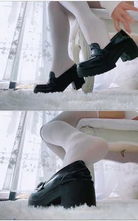 白烨-G塞发情期#2[1000X750][2分29秒]_丽丝库