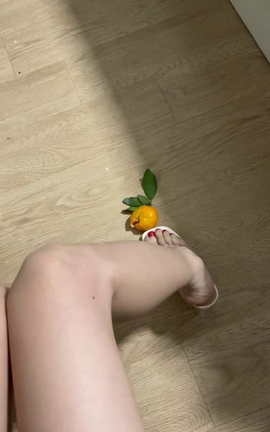 足控福利视频 九尾V10[544X960 4分19秒]_丽丝库