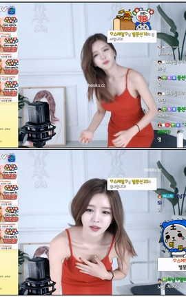 韩国AfreecaTV berry0314- V453[1280X720][3分32秒]_丽丝库