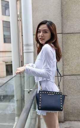 魔镜街拍-m210503t part2_丽丝库