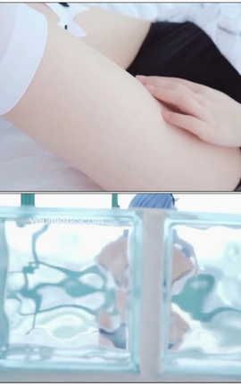 尤蜜YouMii视频写真  2019.10.17 NO.425 二次元女孩[1920X1080][3分53秒]_丽丝库