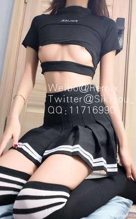 草莓味的软糖-运动宝贝_丽丝库