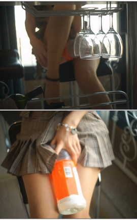 木花琳琳是勇者-NO.092 营养快线#1[854X480][3分3秒]_丽丝库