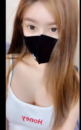 北北学姐视频合集_丽丝库