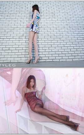 Beautyleg高清视频 2013.09.09 NO.326 Sarah[1920X1080][]_丽丝库