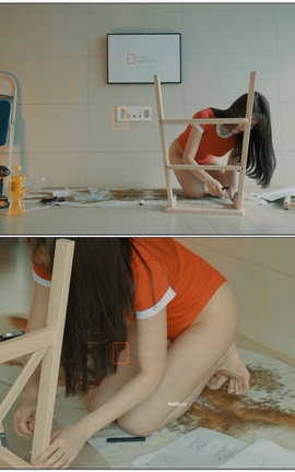 韩国写真杂志-Korean Realgraphic No 63&视频V23[3840X2160 3分26秒]_丽丝库