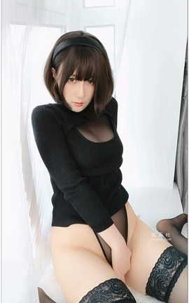 白银81-22年04月会员合集 part3#3[1080X1920][38秒]_丽丝库