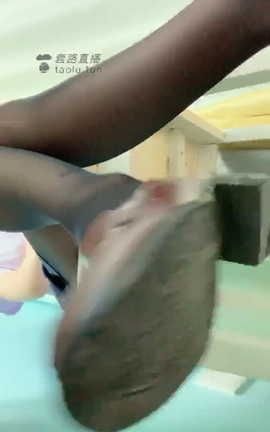 套路直播-绘子-看完寸止憋不住的贱狗[720X1280][29分2秒]_丽丝库