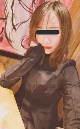 甄选系列 铁杆梅西粉丝推特人类高质量淫乱夫妻小鲸鱼 part7_丽丝库