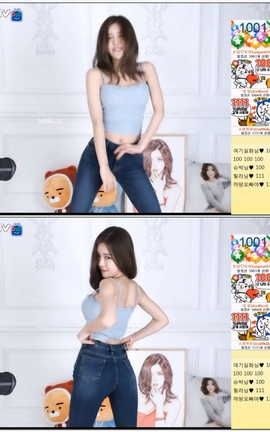 韩国AfreecaTV berry0314- V461[1280X720][3分42秒]_丽丝库