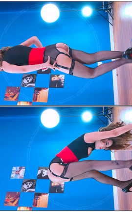 绝对舞力 patreon6期-1(1)[3840X2160 4分17秒]_丽丝库