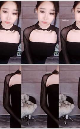 虎牙 暖暖(周童潼)-直播 魔法书福利 V352[1920X1080][12分29秒]_丽丝库