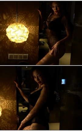 周妍希现场拍摄原片素材040[1920X1080][8秒]_丽丝库