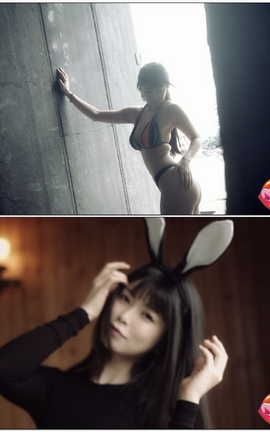 108TV酱-日系系列29 涉谷由里 - 日本国民票选最性感写真女优[1920X1080][11分48秒]_丽丝库