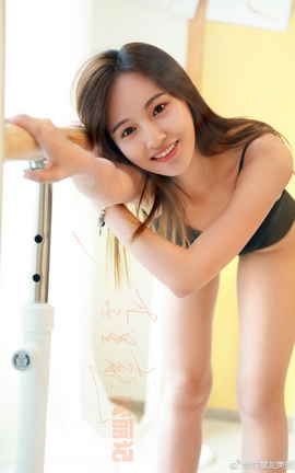 李星龙作品《美丽记》-26