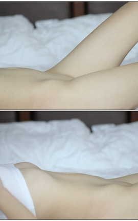 赵小米现场拍摄原片素材23[1920X1080][30秒]_丽丝库