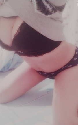 桃图杂志の妹子图-狐狸不是妖_丽丝库