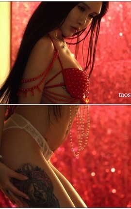 csgirl纯涩女孩视频-043 欣杨[1920X1080][1分48秒]_丽丝库