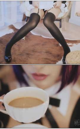 神楽坂真冬-果実の酒気#3[1920X1080][1分49秒]_丽丝库