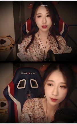 轩子巨2兔-芦荟胶撸耳光速水压头发无画面舔耳[1920X1080][39分56秒]_丽丝库