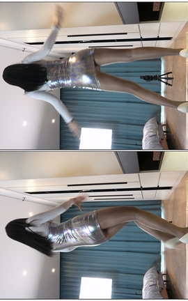 KS舞团艺朵 (5)[1920X1080 2分31秒]_丽丝库