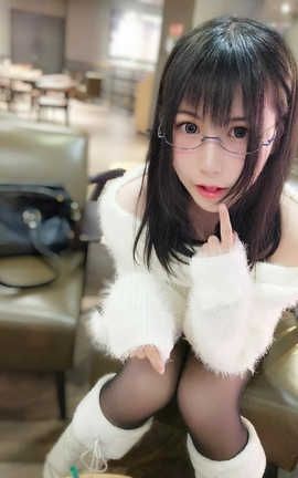 逐月Su-Pr时期投稿 hi~_丽丝库