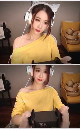 轩子巨2兔-直播录制003[1280X720][7分56秒]_丽丝库