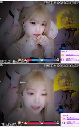 尤优Baby-09-Dragon roars & Mouth sounds[1280X720][1小时16分7秒]_丽丝库