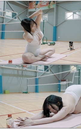 韩国写真杂志-Korean Realgraphic No 63&视频V16[3840X2160 2分25秒]_丽丝库