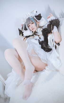 阿半今天很开心 柴郡_丽丝库