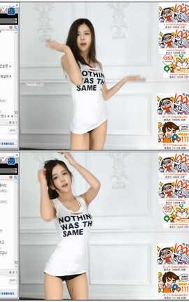 韩国AfreecaTV berry0314- V492[1280X720][3分36秒]_丽丝库