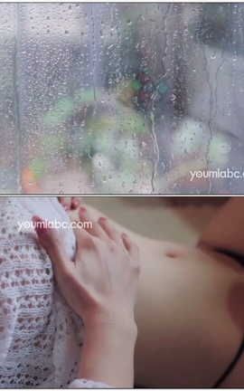 尤蜜YouMii视频写真  2019.11.04 NO.454 细雨绵绵 张雨萌[1920X1080][4分7秒]_丽丝库