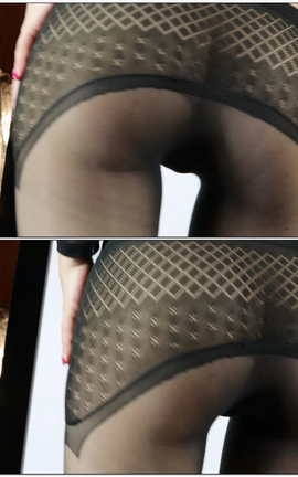 舞魅馆WMG-n1211[3840X2160 3分28秒]_丽丝库