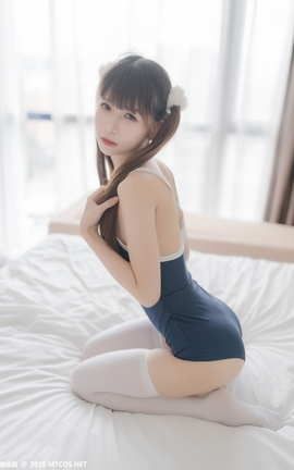 喵糖映画 VOL.036_丽丝库