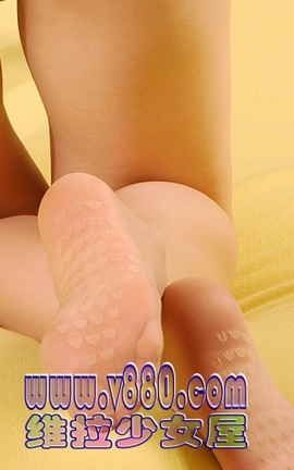 维拉少女屋600期(V880)合集 No.049_丽丝库