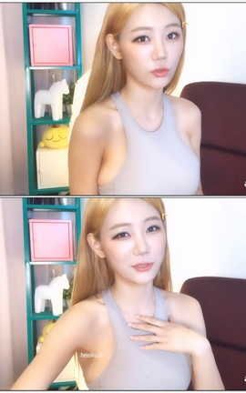 韩国AfreecaTV berry0314- V362[1280X720][1分31秒]_丽丝库