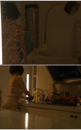 樱晚gigi-粉丝群收费视频1V15[1920X1080 3分30秒]_丽丝库