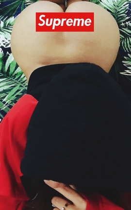 推特 高颜值账号 美腿美胸花木五阿哥 part1_丽丝库