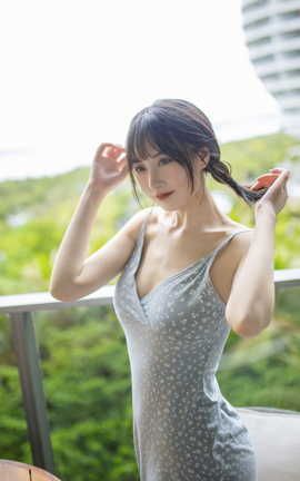 念雪ww - 无尽夏_丽丝库