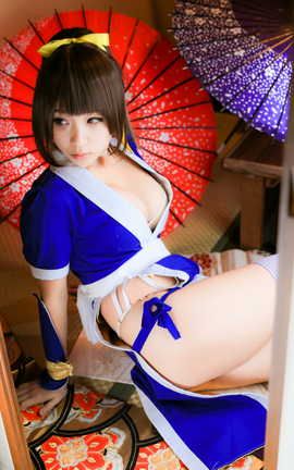 伊织萌-(C89)かすみ い～じ～も～ど part5_丽丝库