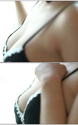 凯竹BuiBui现场拍摄原片素材04[1920X1080][10秒]_丽丝库