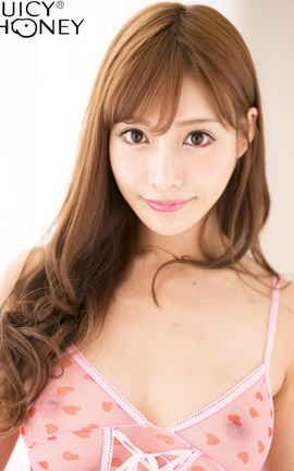 X-City]女神 明日花绮罗(明日花キララ)大CD写真套图1_丽丝库