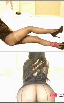 丝雅MM视频写真 No.119[1280X720][3分53秒]_丽丝库