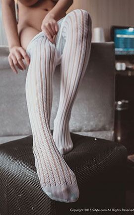 丝尚 Sityle No.328_丽丝库