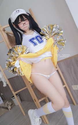 软妹摇摇乐 Fantia 22年03月 part5_丽丝库