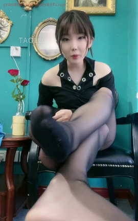 套路直播-清清sama-黑丝，绿帽重口绿帽[540X960 15分33秒]_丽丝库