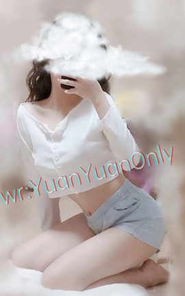 吃土的媛媛 推特&视频_丽丝库