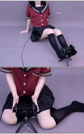 晓美-Chinese Relax  Treatment of insomnia videwo049[3840X2160][18分28秒]_丽丝库